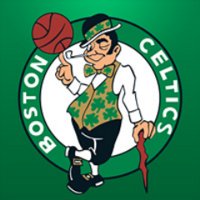Sandra The Boston Gal (@sandy3493) 's Twitter Profile