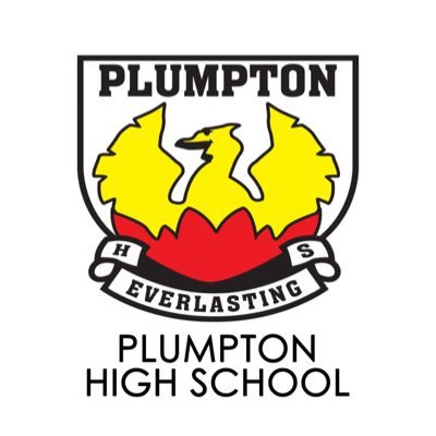 Plumpton High School