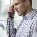 Fredo González - @pachon87 - Twitter