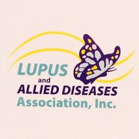 Lupus Association (@ladaorg) 's Twitter Profile