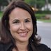 Fran Siracusa (@profeedtech) Twitter profile photo Fran Siracusa (@profeedtech) Twitter profile photo