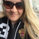 Elisha M - @elisha_mcdowell - Twitter