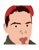 ian gilmer - @hoodwink23 - Twitter