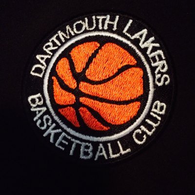 Dartmouth Lakers