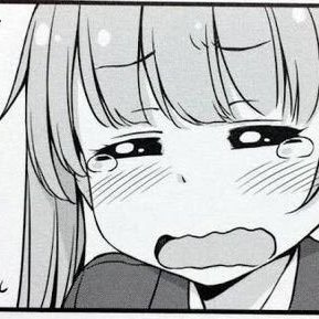 残業マン 世界を救うと信じて Fugufuhihuvtdyg Twitter