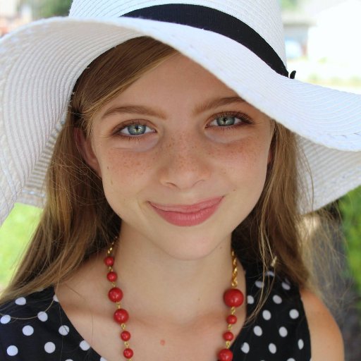 Filmmaker, Owner of Rainbow Rose Prod's, Actress, Model, Writer, Poet, Philanthropist, Pageant Queen, Teacher, Held Rainbow Rose Film Fest. 12 years old