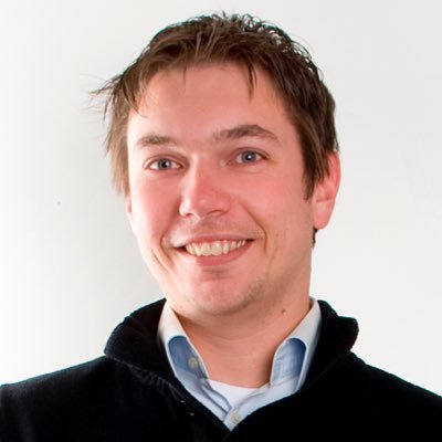 Startup guy & Innovation Consultant | product brands & ecommerce | innovation, service design, corporate innovation, business model generation