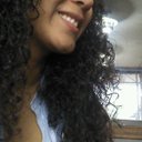 Voech - @VickyHonore - Twitter