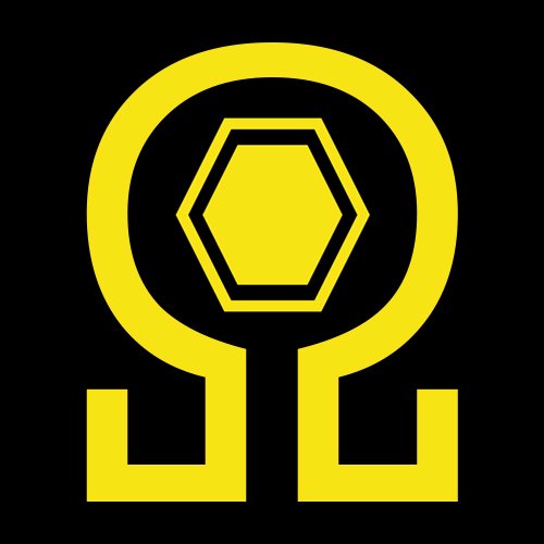 Aspiring VA, YouTuber, and burnt-out Software Developer. Check me out at https://t.co/6SF6NWb2oA if you like!