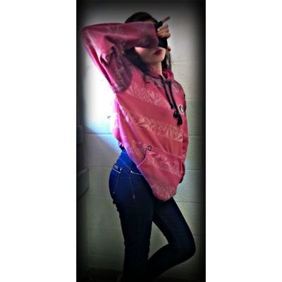 Sou assim , me chama e verá kk ..
(19)19992468223 📲