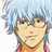 hapines3's profile image