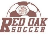 ROHS Soccer (@rohssoccer) 's Twitter Profile