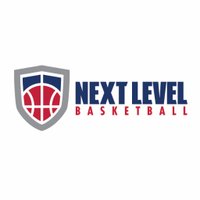 Next Level Basketball 🏀 (@next_levelhoops) 's Twitter Profile
