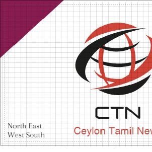 Ceylon Tamil News