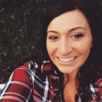 Cathy Ciaramello (@cathyc_slp) 's Twitter Profile Photo