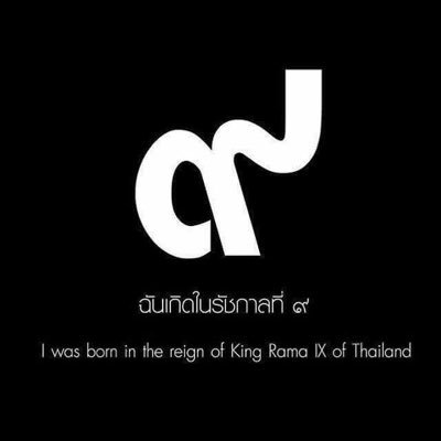 kantis_sami's profile picture. Blogs