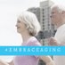 Embrace Aging Month (@embrace_aging) Twitter profile photo Embrace Aging Month (@embrace_aging) Twitter profile photo