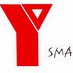 YMCAsma (@ymcasma) Twitter profile photo YMCAsma (@ymcasma) Twitter profile photo