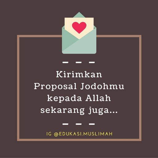 🚀 Rekomendasi produk untuk Sahabat Muslimah • Semoga bermanfaat... (◦'̀⌣'́)