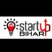 StartUp Bihar (@startupbihar) Twitter profile photo