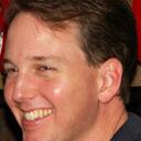 Ryan Walcott - @rwalcott72 - Twitter