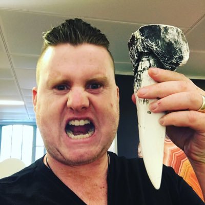 TimCleary's profile picture. I’m a big fan of words. Author of Full Battery. Pastor at Curate Church in Auckland. Opinions are all mine.