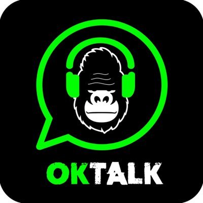 A podcast discussing the strange and unusual world and its inhabitants. So Good...It’s Scary! Voted the #9 mystery podcast in the world. #Bigfoot 🦍🧟♂️👀👻
