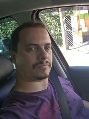 MValente71's profile picture. 