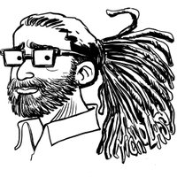 Jamar Nicholas (@jamarnicholas) 's Twitter Profile
