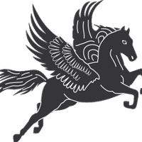 Ram Ramaswamy (@ram__ramaswamy) 's Twitter Profile