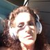 Stephanie Viele (@vielestephanie) Twitter profile photo Stephanie Viele (@vielestephanie) Twitter profile photo