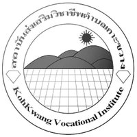 Kvinstitute (@kvinstitutes) 's Twitter Profile