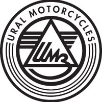 ウラル・ジャパン (@uraljapan) 's Twitter Profile Photo