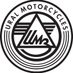 ウラル・ジャパン (@uraljapan) Twitter profile photo ウラル・ジャパン (@uraljapan) Twitter profile photo