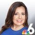 Claudia DoCampo (@claudianbc6) Twitter profile photo Claudia DoCampo (@claudianbc6) Twitter profile photo