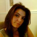 Kim Whitney - @Kimmy13477 - Twitter