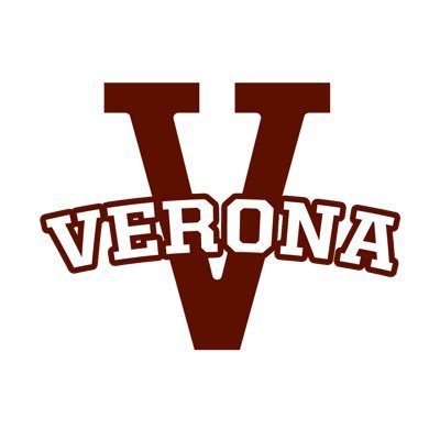 The Official Account of Verona Hillbillies Athletics. Find all athletic schedules on the link below.