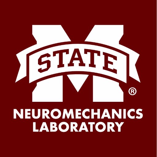 Mississippi State - Kinesiology Neuromechanics Laboratory - Human Performance & Ergonomics Research