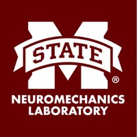 MSU Neuromech Lab (@msu_nmlab) 's Twitter Profile Photo MSU Neuromech Lab (@msu_nmlab) 's Twitter Profile Photo