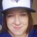 Jenn (@dreamsindigitai) Twitter profile photo Jenn (@dreamsindigitai) Twitter profile photo