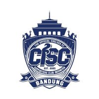 CISC Bandung (@ciscbandung) 's Twitter Profile