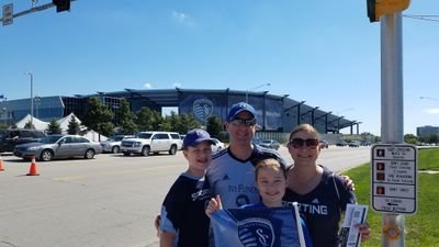 CyFan1858's profile picture. 