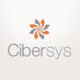 Cibersys (@Cibersys) Twitter profile photo