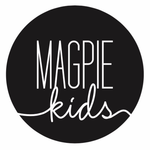 Modern Things for Modern Families
Clothes, Books & Toys
https://t.co/intM1Zfzfc