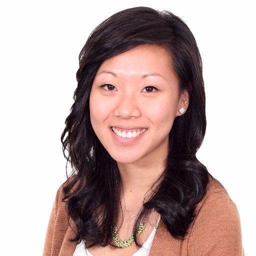 Brand & Marketing Strategist: Midwest dreamer, creative thinker, and challenge seeker.