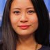 Isabella Basco (@issabasco) Twitter profile photo Isabella Basco (@issabasco) Twitter profile photo