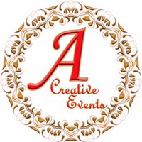 A Creative Events(@acreativedavao) 's Twitter Profile Photo