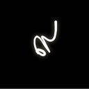 Aum (@11juralak) Twitter