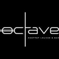 OctaveBKK (@octavebkk) 's Twitter Profile