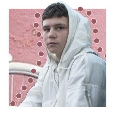 lifeindaschool's profile picture. географии